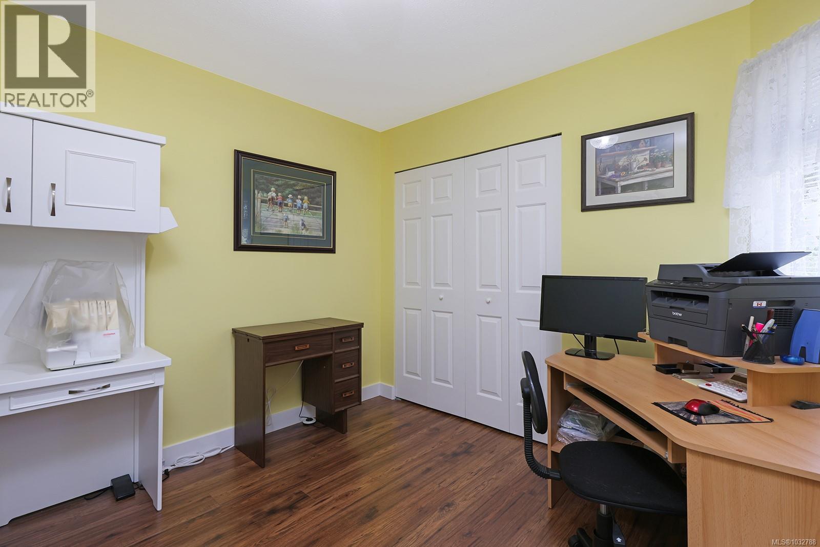 4240 Briardale Rd, Courtenay, British Columbia  V9N 9R6 - Photo 26 - 1032788