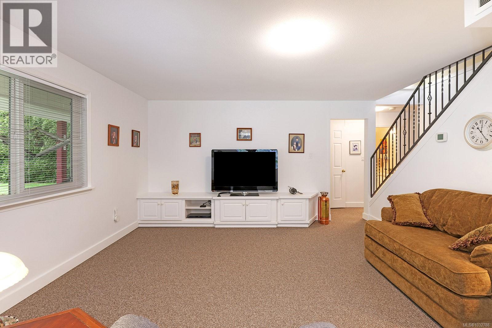 4240 Briardale Rd, Courtenay, British Columbia  V9N 9R6 - Photo 28 - 1032788