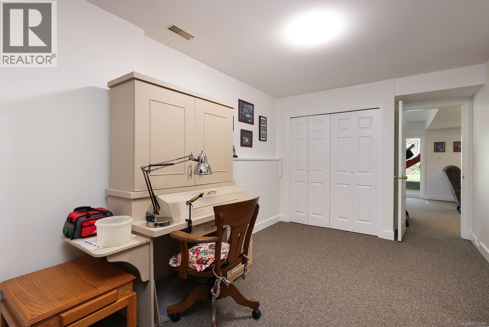 4240 Briardale Rd, Courtenay, British Columbia  V9N 9R6 - Photo 30 - 1032788