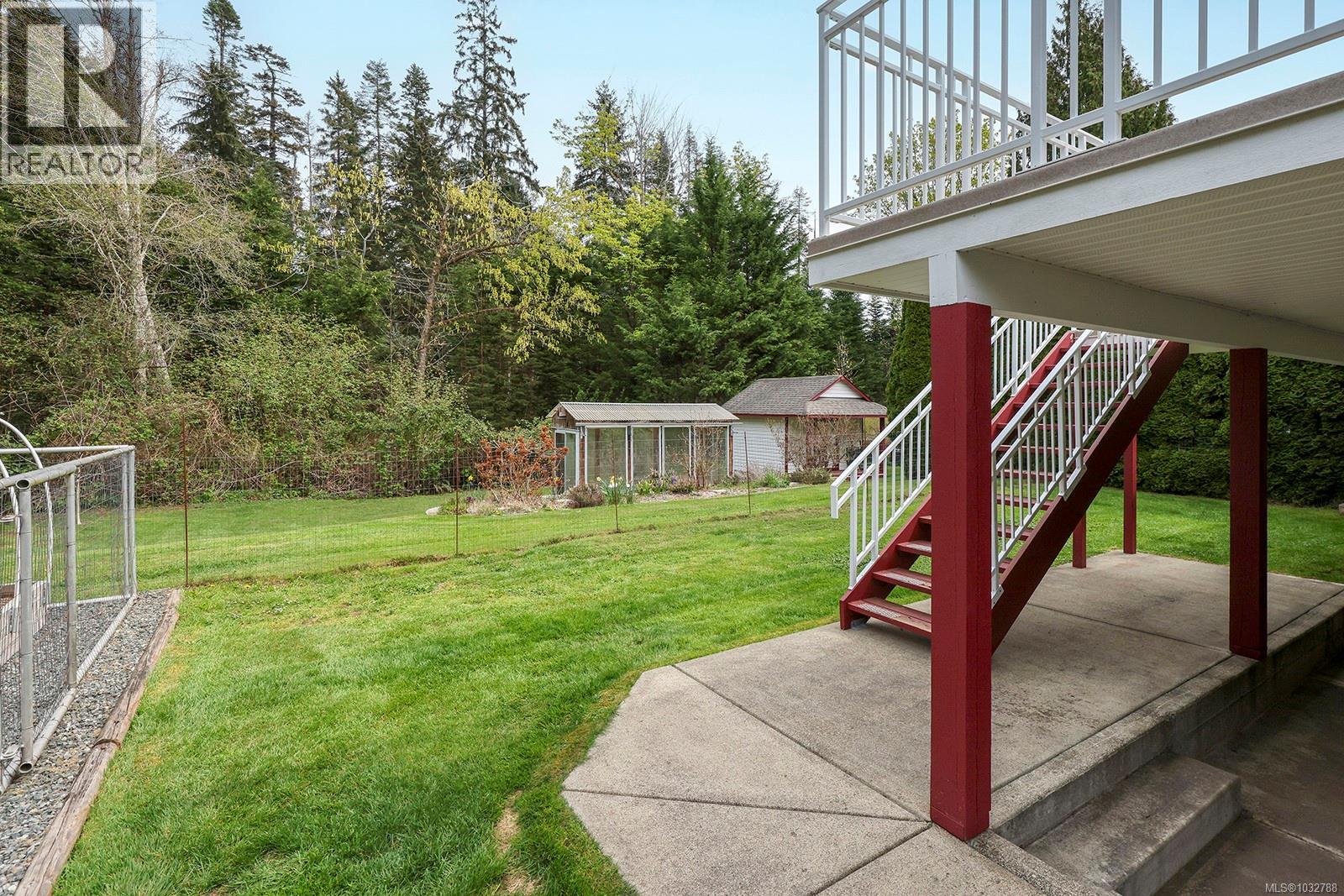 4240 Briardale Rd, Courtenay, British Columbia  V9N 9R6 - Photo 35 - 1032788