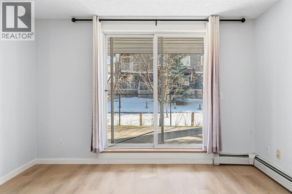 3109, 4975 130 Avenue Se, Calgary, Alberta  T2Z 4P2 - Photo 11 - A2301194