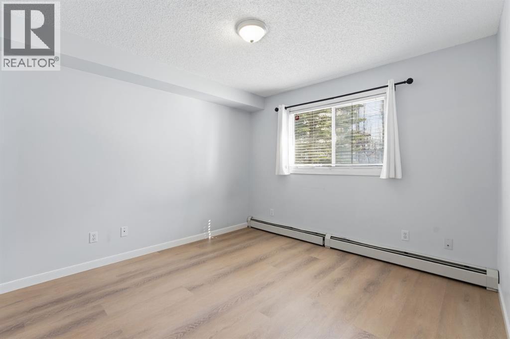 3109, 4975 130 Avenue Se, Calgary, Alberta  T2Z 4P2 - Photo 12 - A2301194