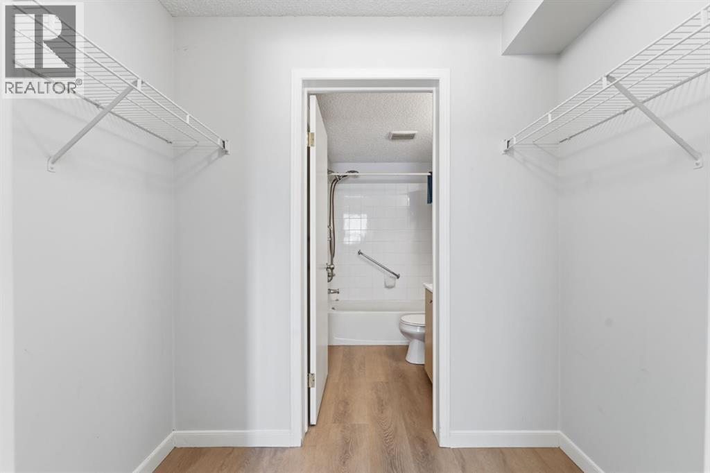 3109, 4975 130 Avenue Se, Calgary, Alberta  T2Z 4P2 - Photo 14 - A2301194