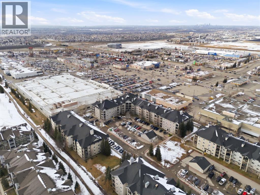 3109, 4975 130 Avenue Se, Calgary, Alberta  T2Z 4P2 - Photo 28 - A2301194