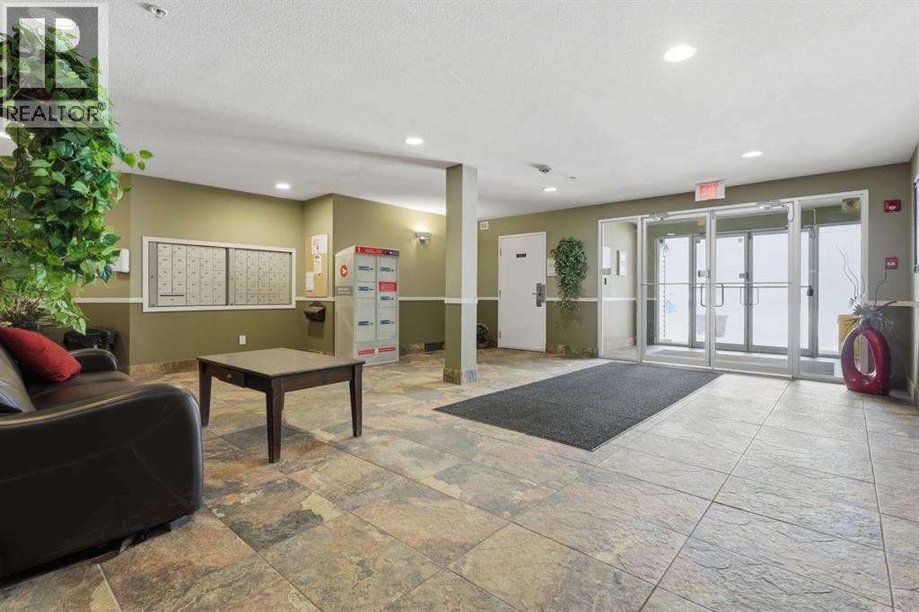 3109, 4975 130 Avenue Se, Calgary, Alberta  T2Z 4P2 - Photo 23 - A2301194