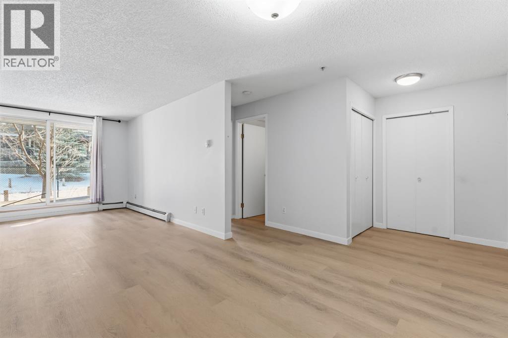 3109, 4975 130 Avenue Se, Calgary, Alberta  T2Z 4P2 - Photo 16 - A2301194