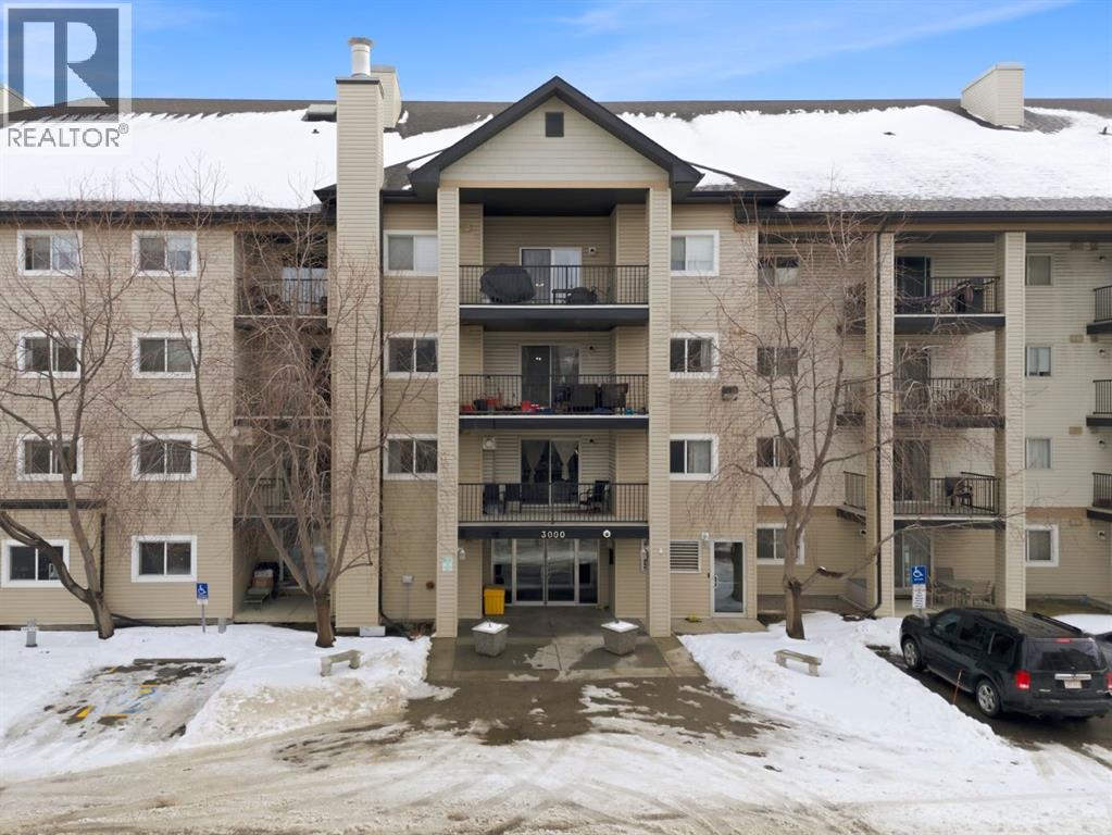 3109, 4975 130 Avenue Se, Calgary, Alberta  T2Z 4P2 - Photo 26 - A2301194