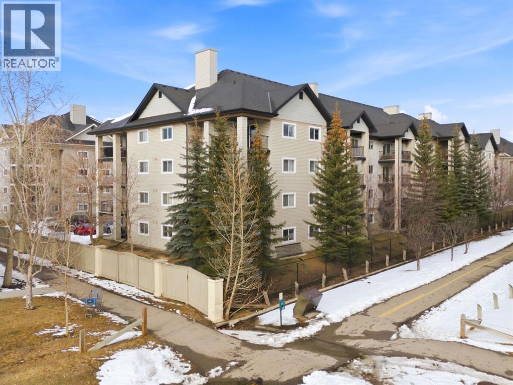 3109, 4975 130 Avenue Se, Calgary, Alberta  T2Z 4P2 - Photo 27 - A2301194