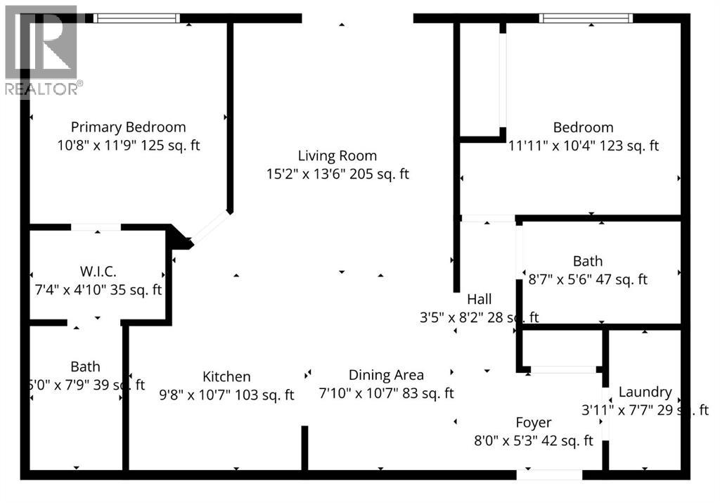 3109, 4975 130 Avenue Se, Calgary, Alberta  T2Z 4P2 - Photo 31 - A2301194