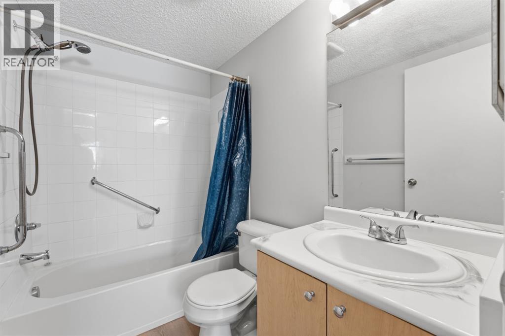 3109, 4975 130 Avenue Se, Calgary, Alberta  T2Z 4P2 - Photo 15 - A2301194