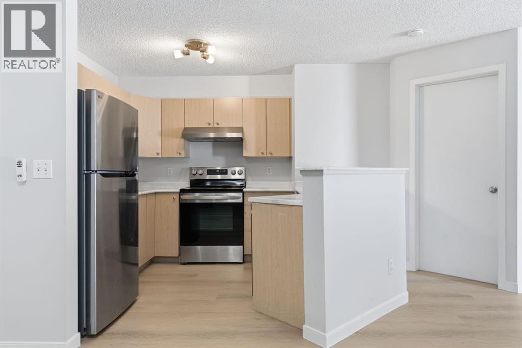 3109, 4975 130 Avenue Se, Calgary, Alberta  T2Z 4P2 - Photo 5 - A2301194