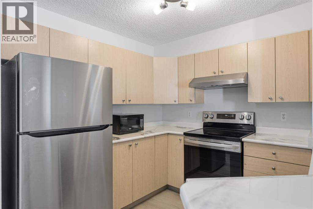 3109, 4975 130 Avenue Se, Calgary, Alberta  T2Z 4P2 - Photo 8 - A2301194