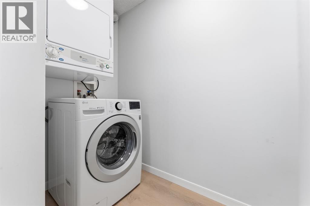 3109, 4975 130 Avenue Se, Calgary, Alberta  T2Z 4P2 - Photo 19 - A2301194