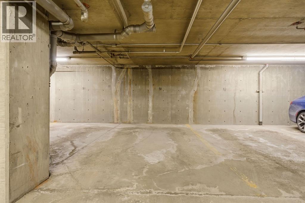 3109, 4975 130 Avenue Se, Calgary, Alberta  T2Z 4P2 - Photo 25 - A2301194