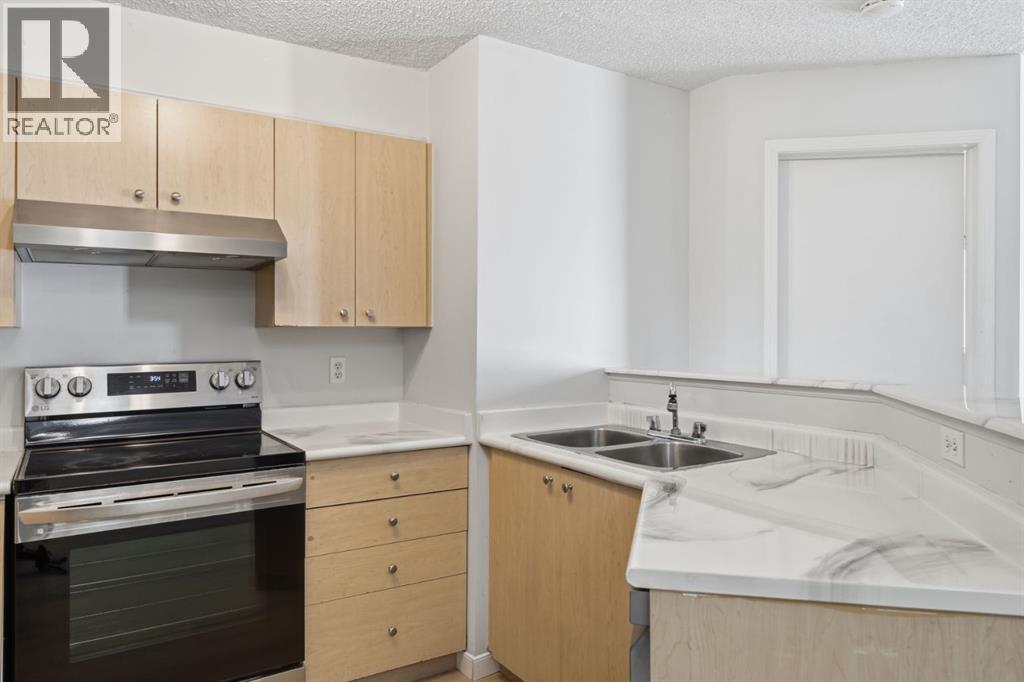 3109, 4975 130 Avenue Se, Calgary, Alberta  T2Z 4P2 - Photo 6 - A2301194