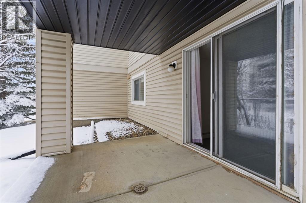 3109, 4975 130 Avenue Se, Calgary, Alberta  T2Z 4P2 - Photo 20 - A2301194