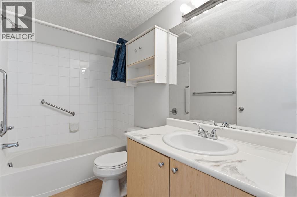 3109, 4975 130 Avenue Se, Calgary, Alberta  T2Z 4P2 - Photo 17 - A2301194