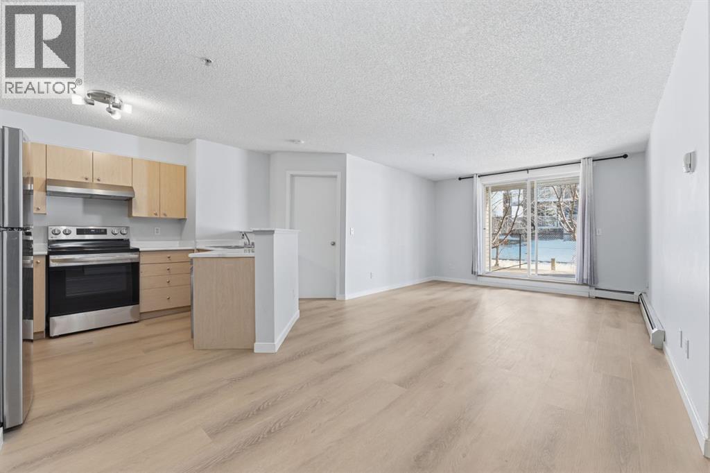 3109, 4975 130 Avenue Se, Calgary, Alberta  T2Z 4P2 - Photo 4 - A2301194