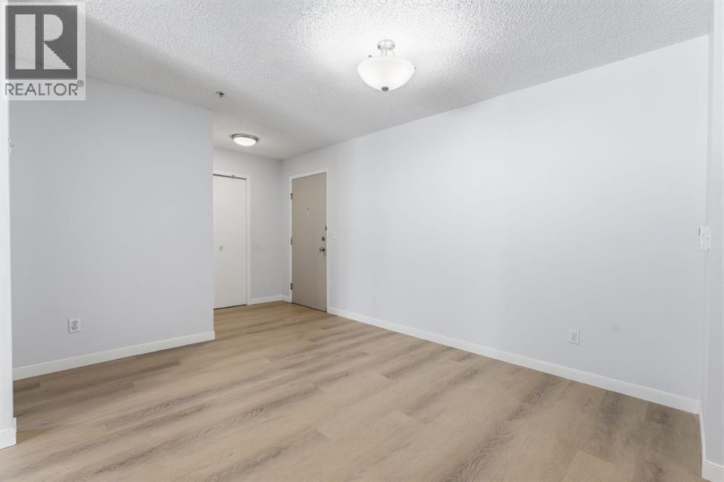 3109, 4975 130 Avenue Se, Calgary, Alberta  T2Z 4P2 - Photo 2 - A2301194