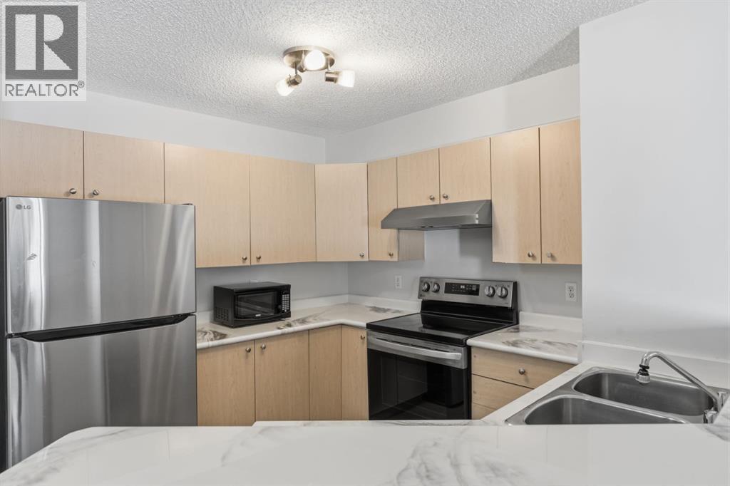 3109, 4975 130 Avenue Se, Calgary, Alberta  T2Z 4P2 - Photo 7 - A2301194