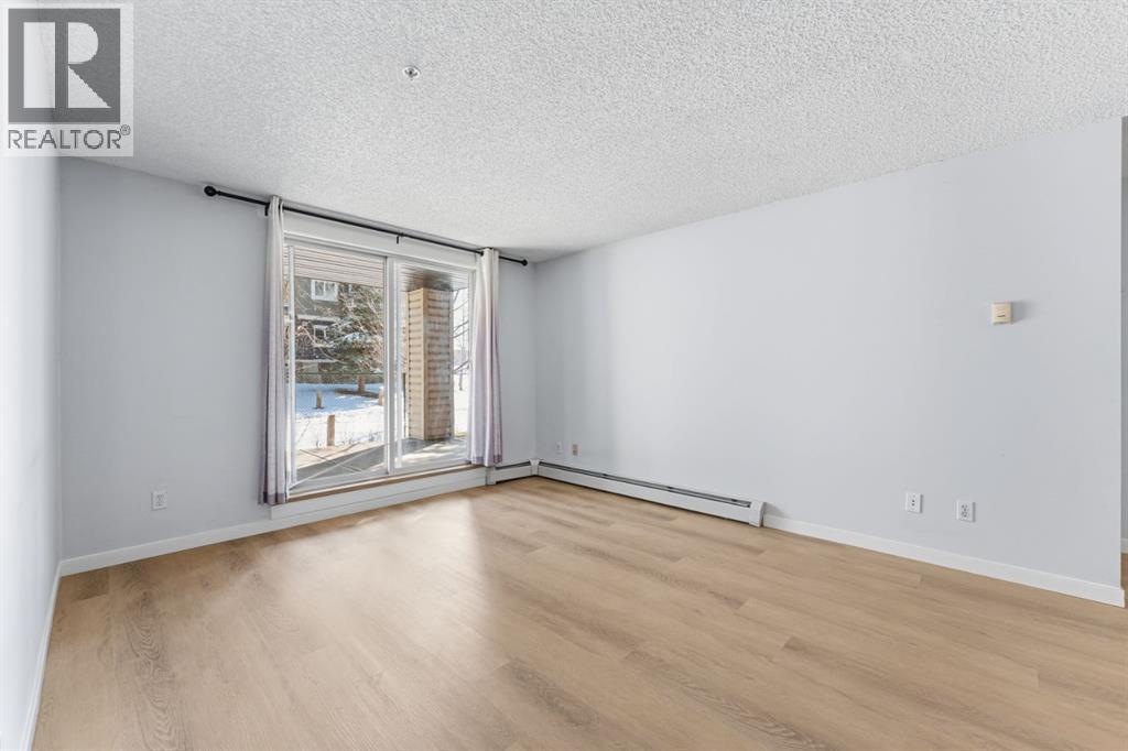 3109, 4975 130 Avenue Se, Calgary, Alberta  T2Z 4P2 - Photo 9 - A2301194