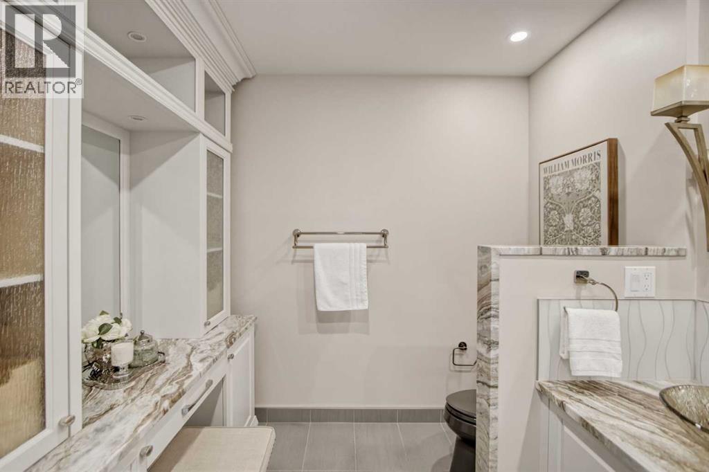 240 Varsity Estates Terrace Nw, Calgary, Alberta  T3B 5J4 - Photo 22 - A2303036