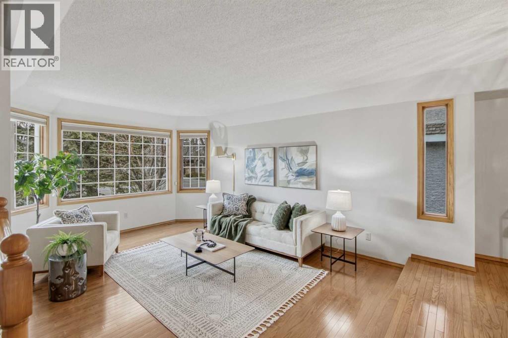 240 Varsity Estates Terrace Nw, Calgary, Alberta  T3B 5J4 - Photo 6 - A2303036