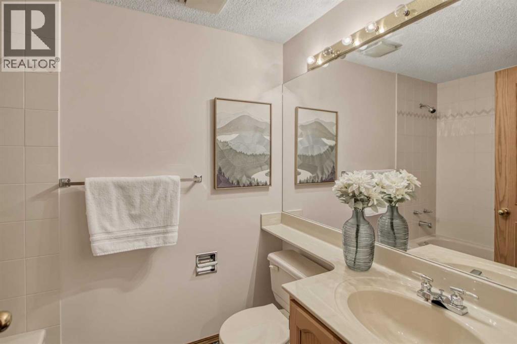 240 Varsity Estates Terrace Nw, Calgary, Alberta  T3B 5J4 - Photo 29 - A2303036