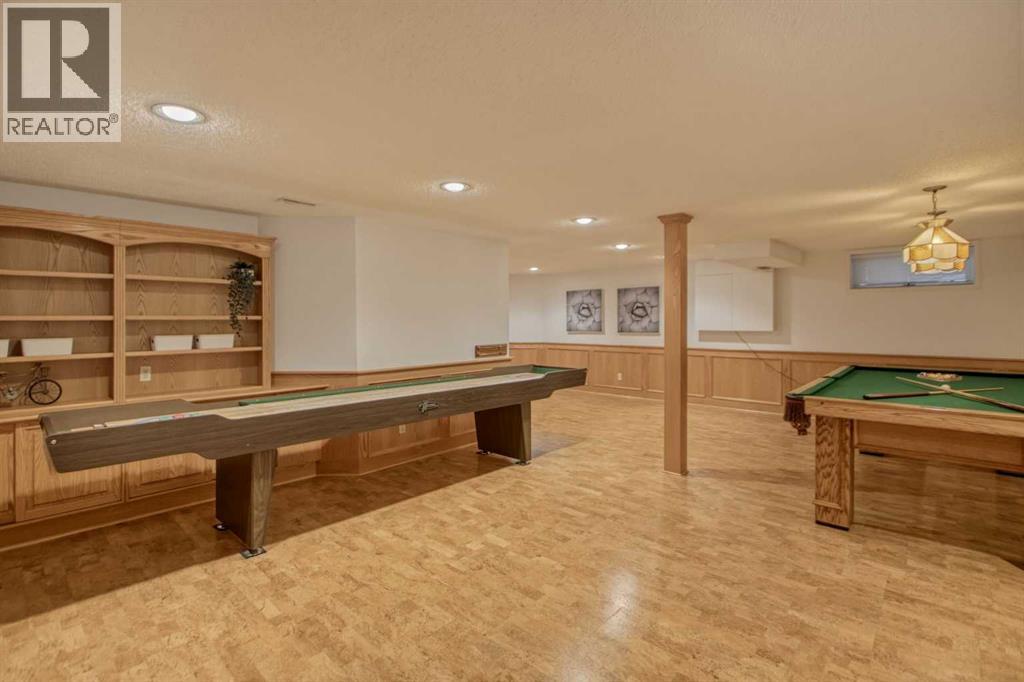 240 Varsity Estates Terrace Nw, Calgary, Alberta  T3B 5J4 - Photo 36 - A2303036