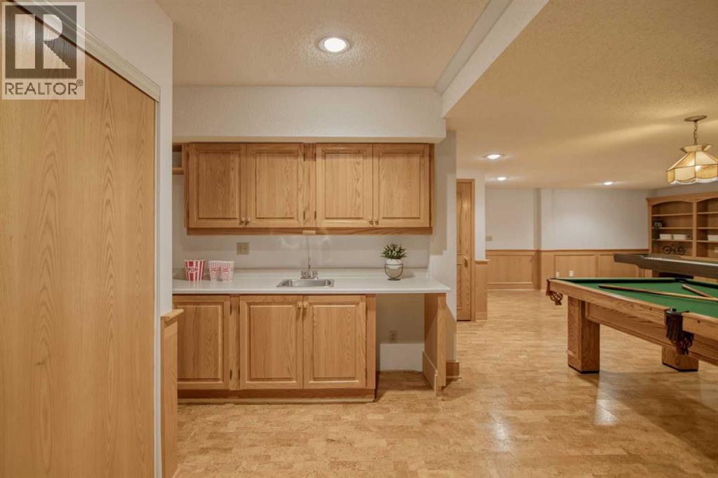 240 Varsity Estates Terrace Nw, Calgary, Alberta  T3B 5J4 - Photo 35 - A2303036