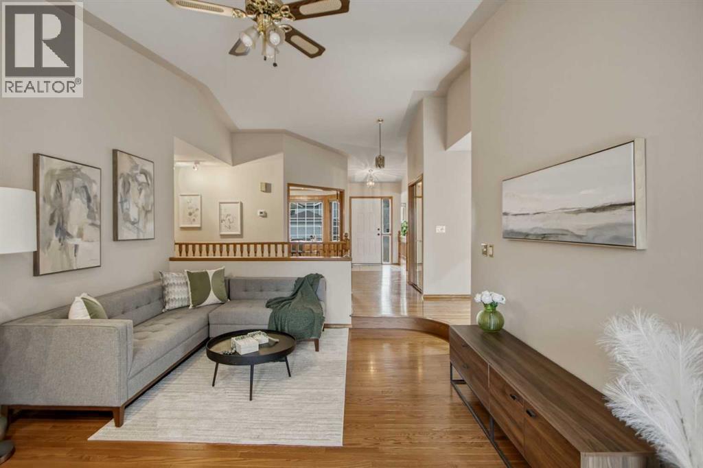 240 Varsity Estates Terrace Nw, Calgary, Alberta  T3B 5J4 - Photo 13 - A2303036