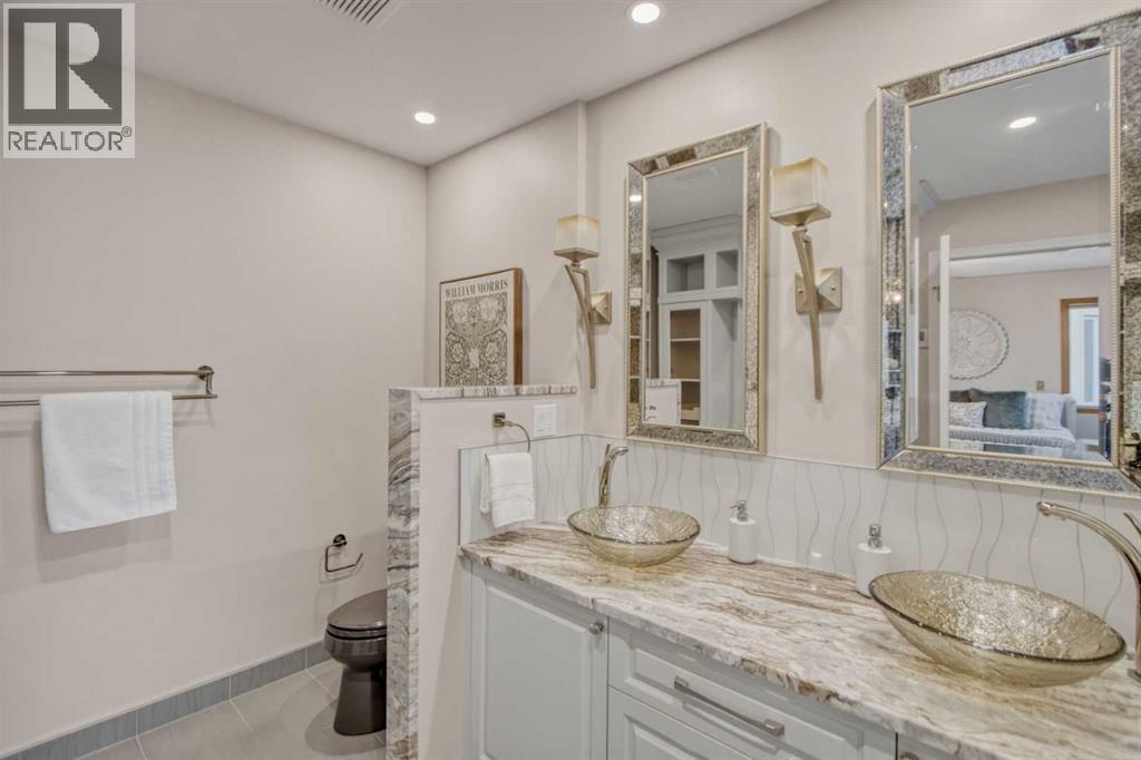 240 Varsity Estates Terrace Nw, Calgary, Alberta  T3B 5J4 - Photo 23 - A2303036