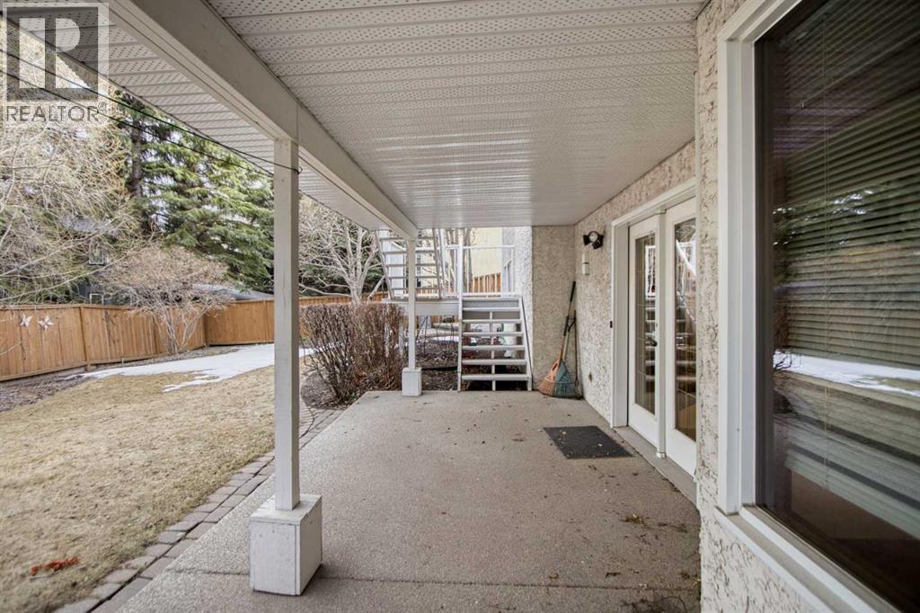 240 Varsity Estates Terrace Nw, Calgary, Alberta  T3B 5J4 - Photo 41 - A2303036
