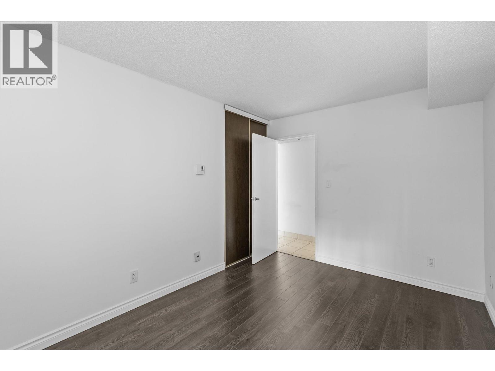 207 1270 Robson Street Street, Vancouver, British Columbia  V6E 1C1 - Photo 28 - R3113344