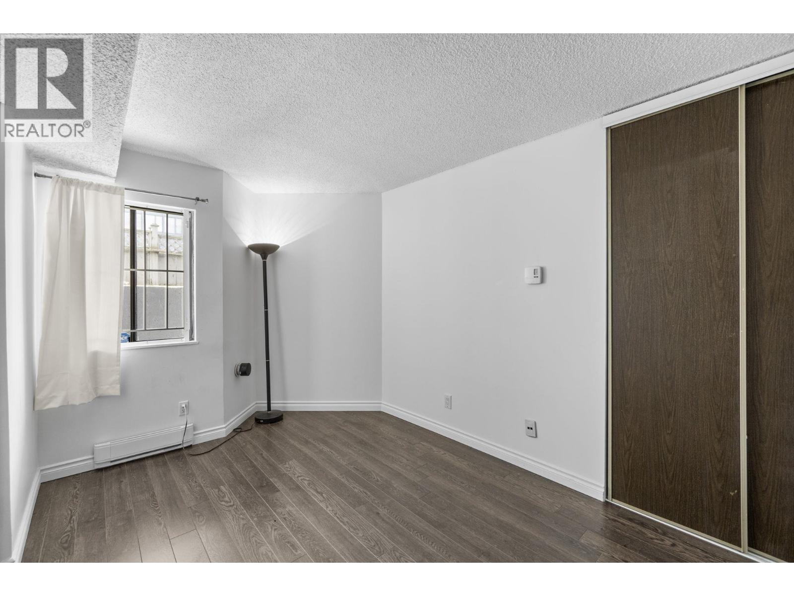 207 1270 Robson Street Street, Vancouver, British Columbia  V6E 1C1 - Photo 24 - R3113344