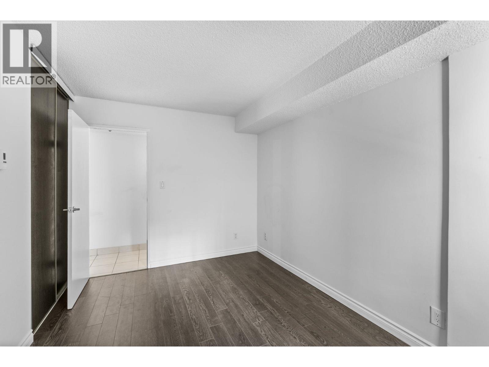 207 1270 Robson Street Street, Vancouver, British Columbia  V6E 1C1 - Photo 26 - R3113344