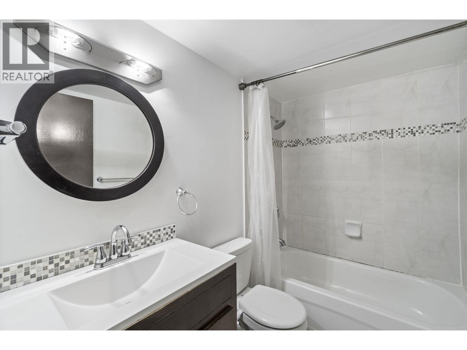 207 1270 Robson Street Street, Vancouver, British Columbia  V6E 1C1 - Photo 29 - R3113344