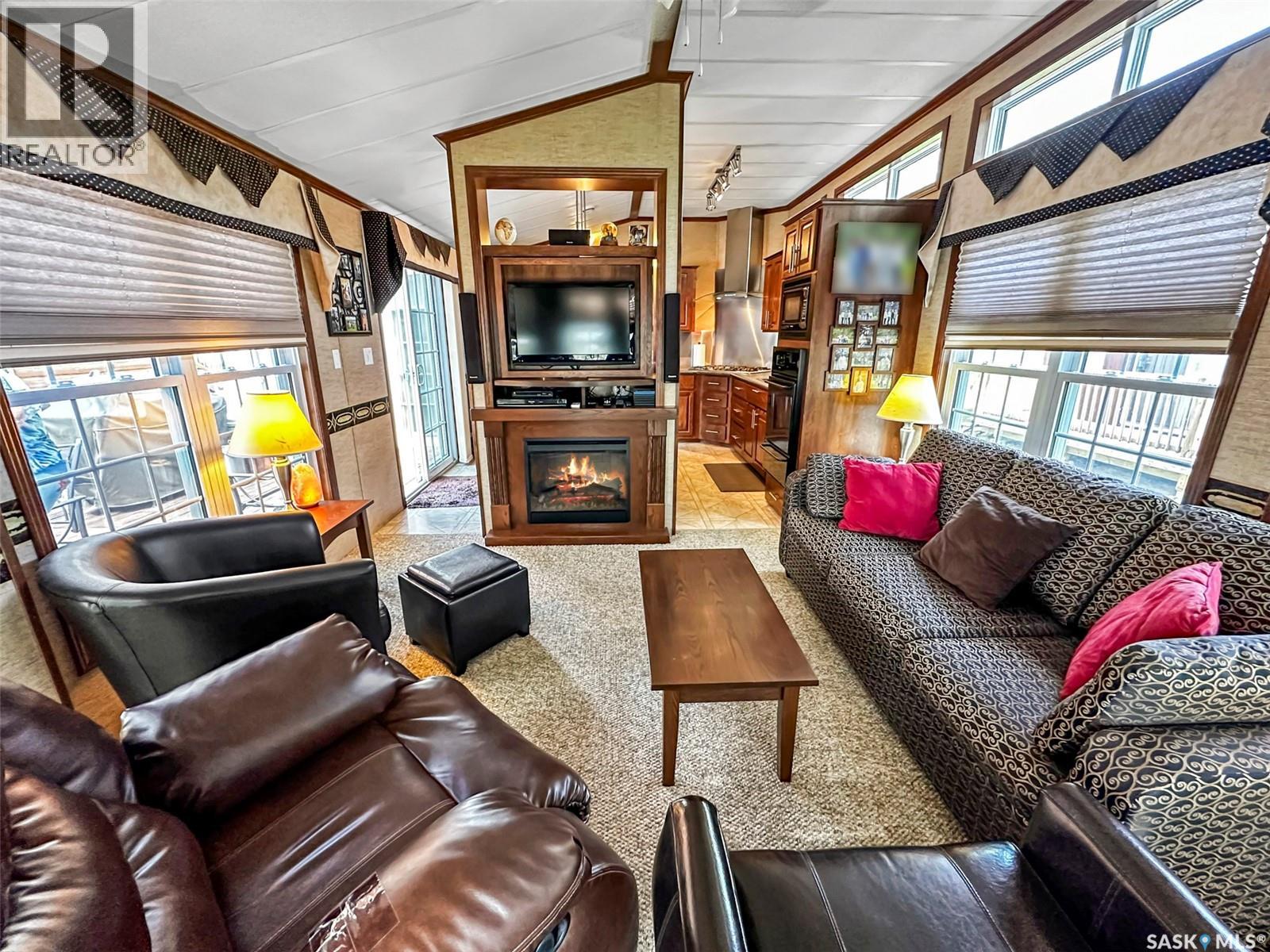 22 Heritage Drive, Lac Pelletier Rm No. 107, Saskatchewan  S0N 2Y0 - Photo 10 - SK033595