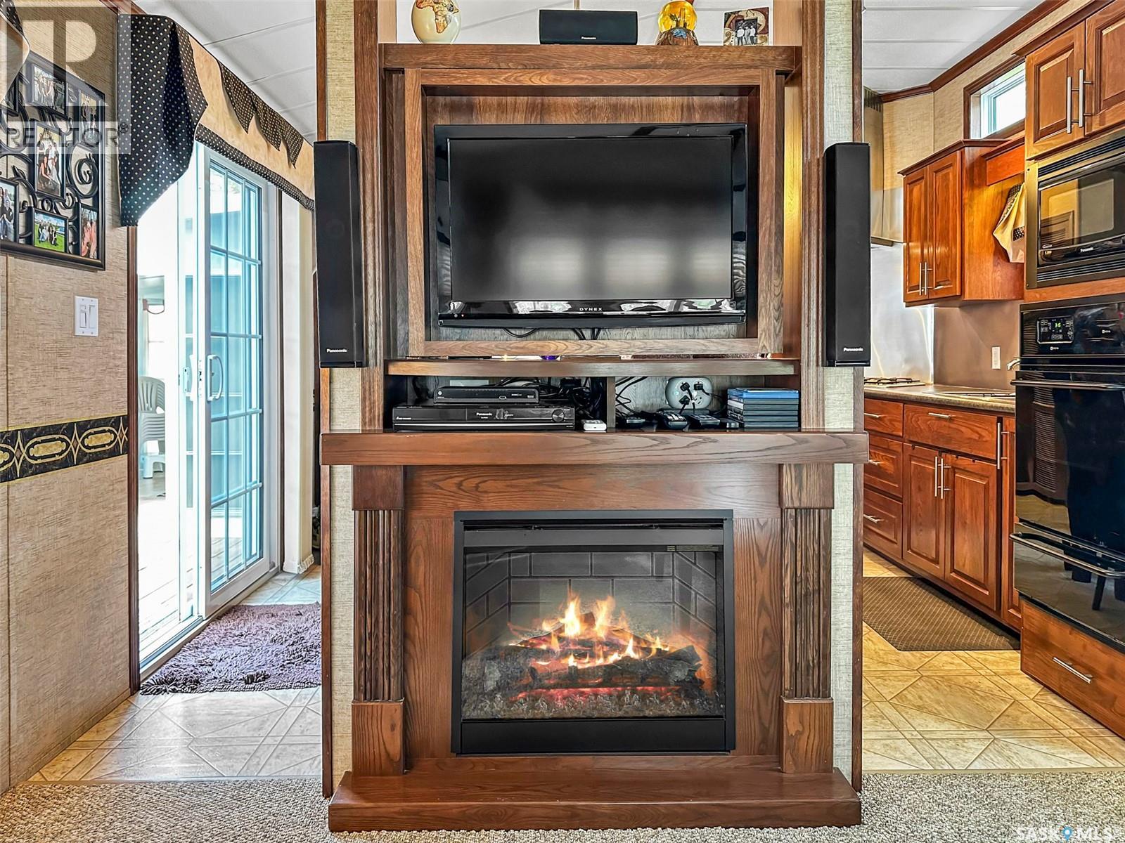 22 Heritage Drive, Lac Pelletier Rm No. 107, Saskatchewan  S0N 2Y0 - Photo 11 - SK033595