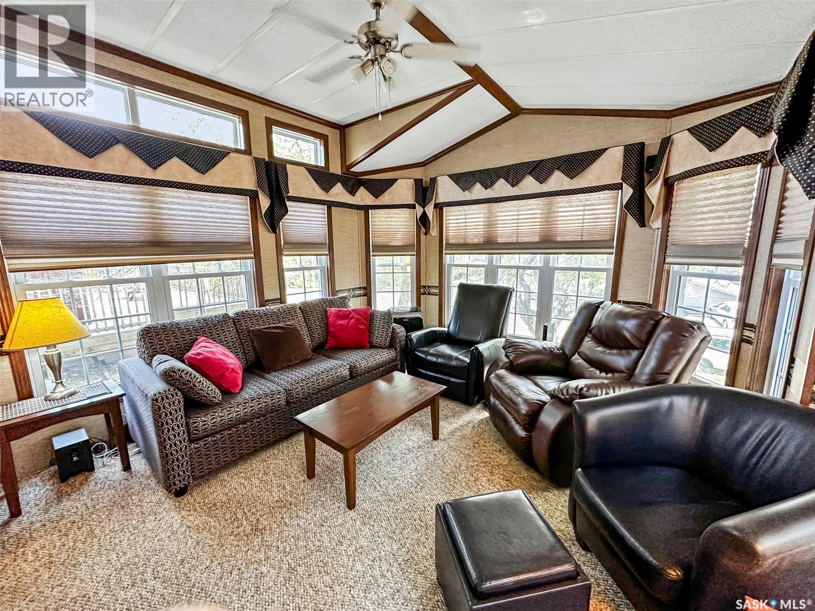 22 Heritage Drive, Lac Pelletier Rm No. 107, Saskatchewan  S0N 2Y0 - Photo 12 - SK033595