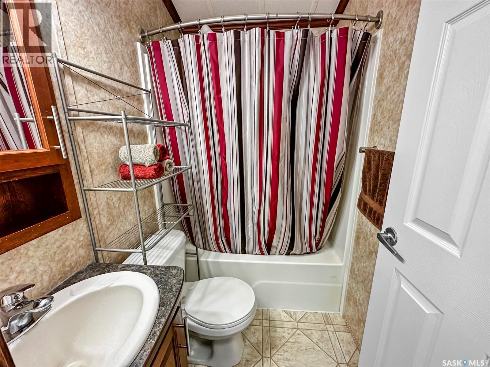 22 Heritage Drive, Lac Pelletier Rm No. 107, Saskatchewan  S0N 2Y0 - Photo 15 - SK033595