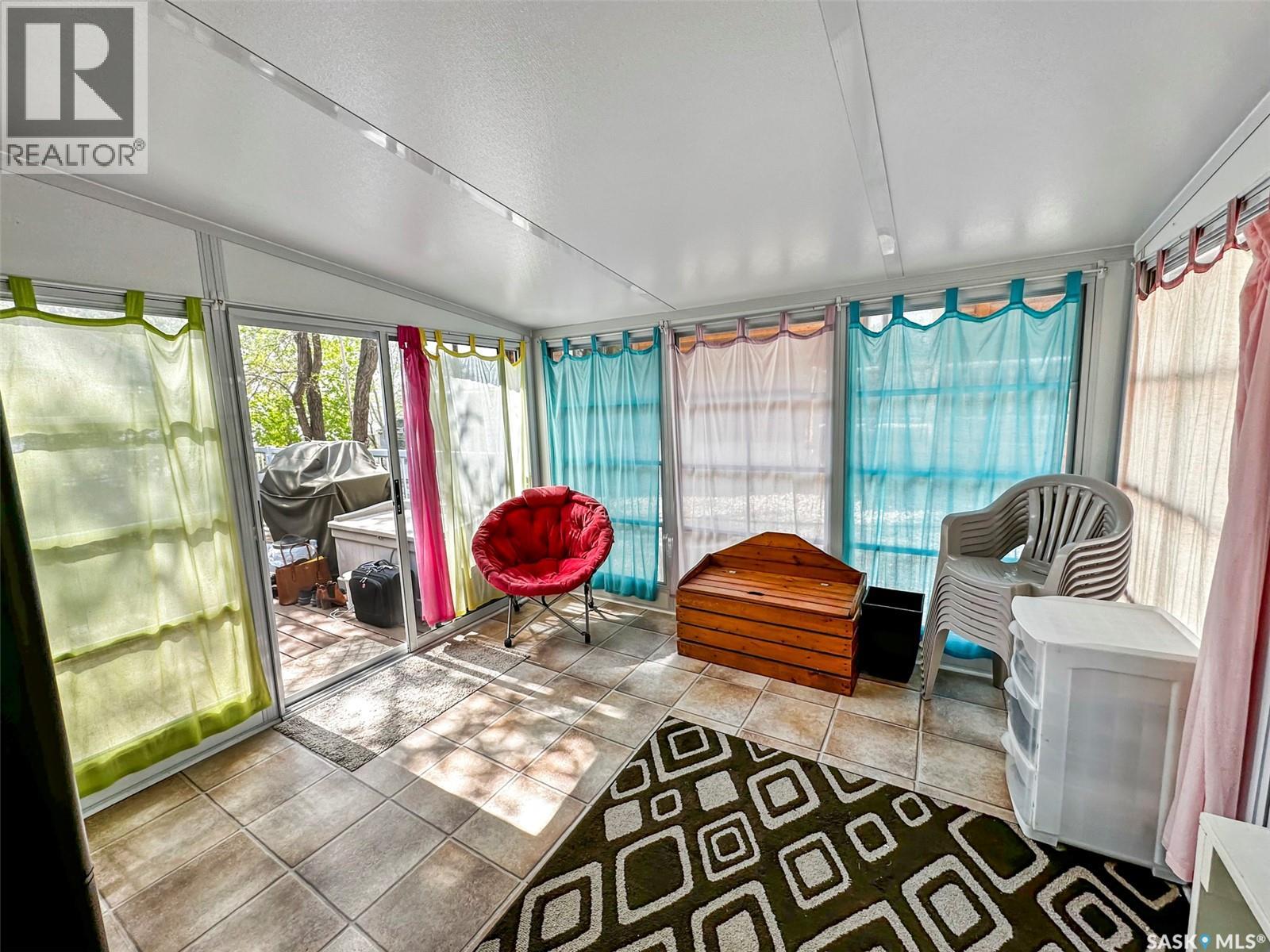 22 Heritage Drive, Lac Pelletier Rm No. 107, Saskatchewan  S0N 2Y0 - Photo 18 - SK033595