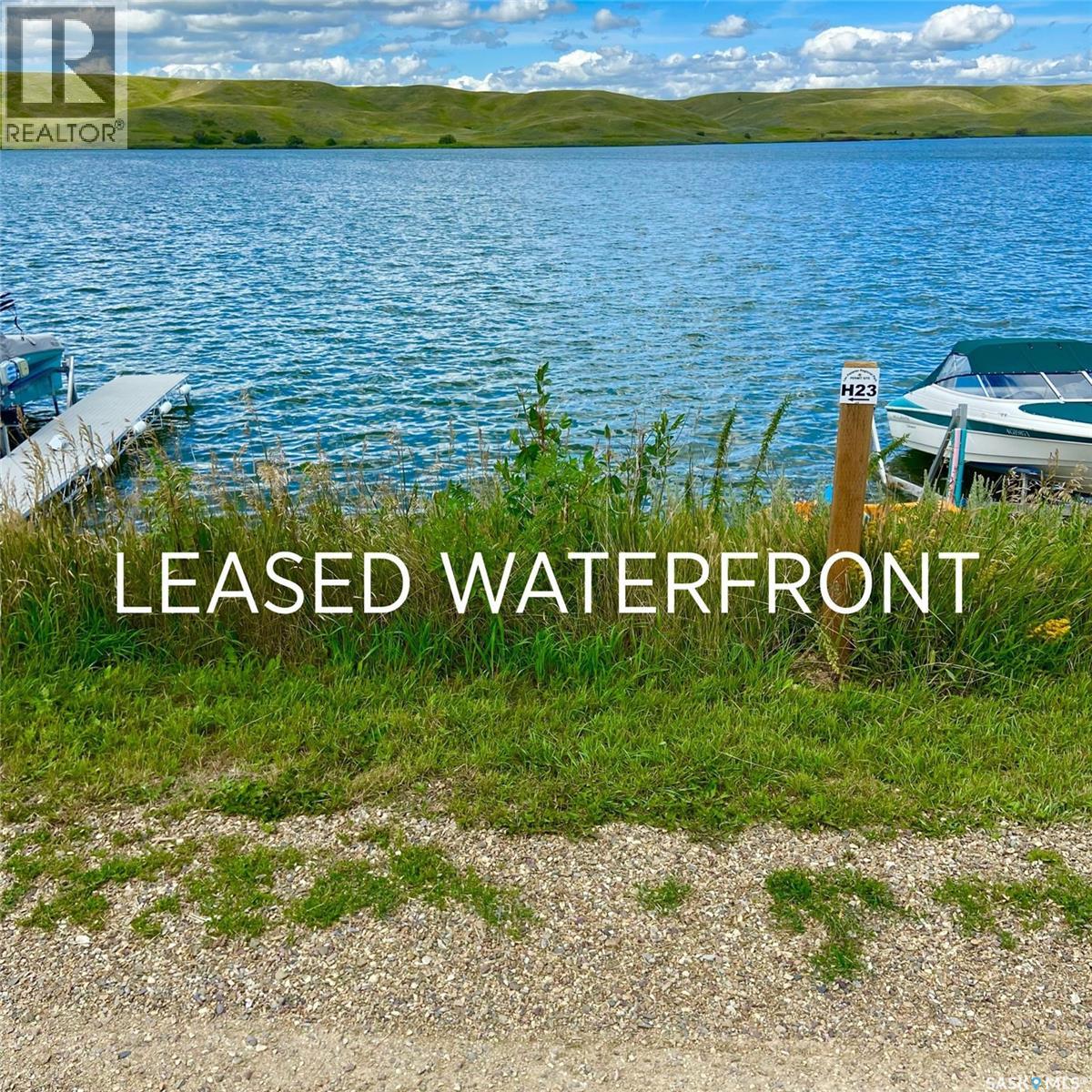 22 Heritage Drive, Lac Pelletier Rm No. 107, Saskatchewan  S0N 2Y0 - Photo 2 - SK033595
