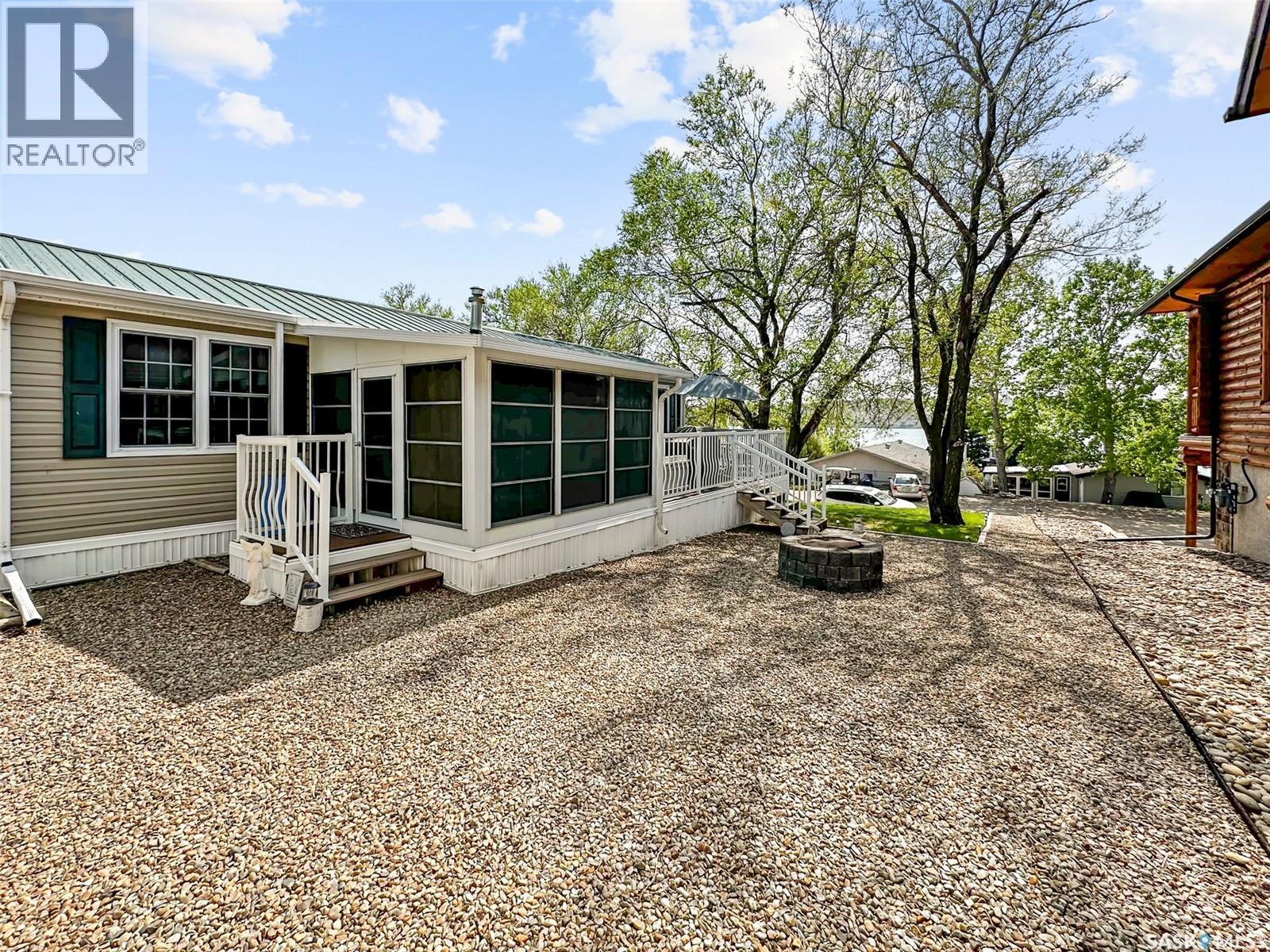 22 Heritage Drive, Lac Pelletier Rm No. 107, Saskatchewan  S0N 2Y0 - Photo 20 - SK033595