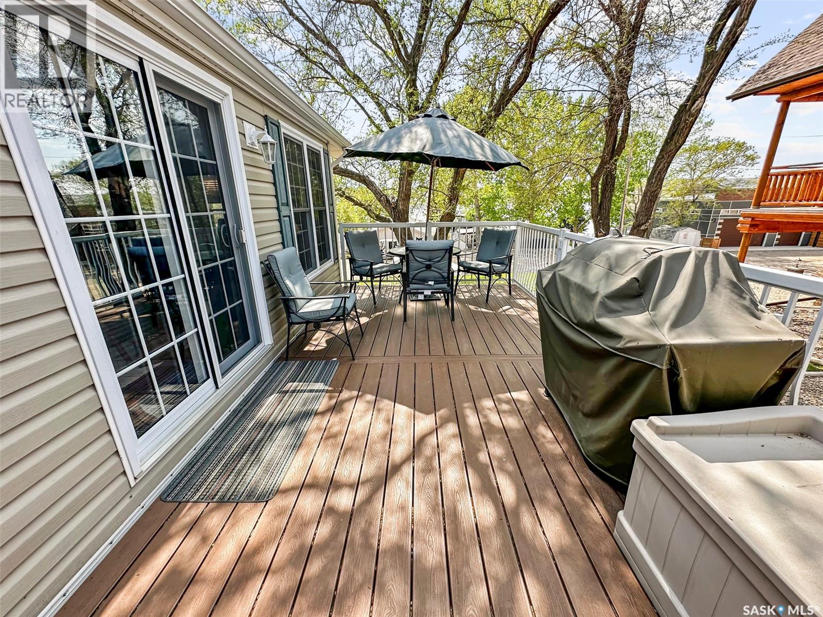 22 Heritage Drive, Lac Pelletier Rm No. 107, Saskatchewan  S0N 2Y0 - Photo 21 - SK033595