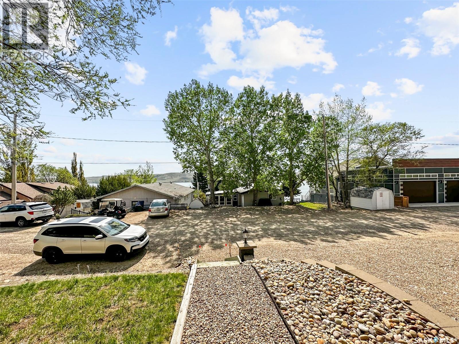 22 Heritage Drive, Lac Pelletier Rm No. 107, Saskatchewan  S0N 2Y0 - Photo 22 - SK033595