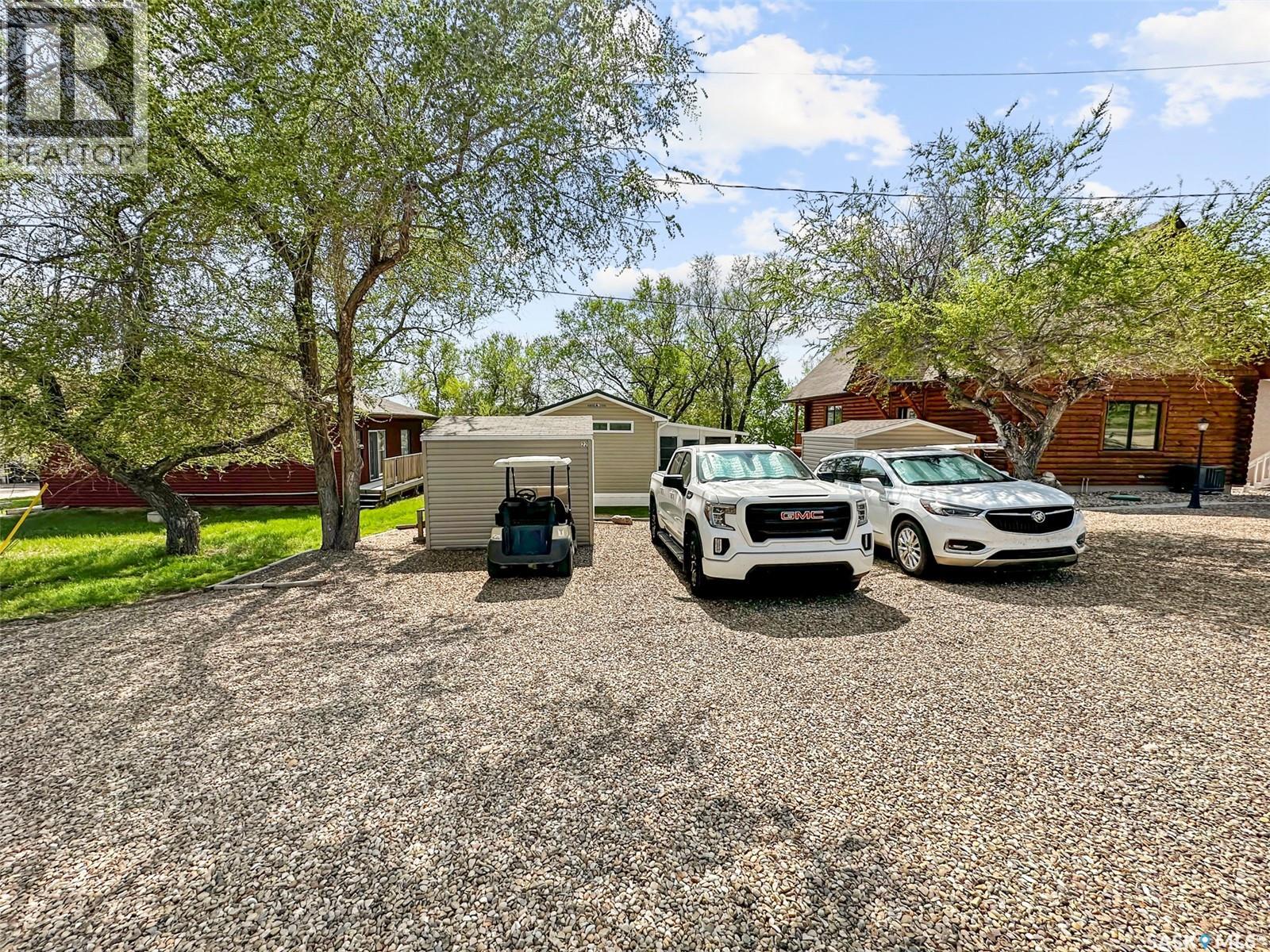 22 Heritage Drive, Lac Pelletier Rm No. 107, Saskatchewan  S0N 2Y0 - Photo 23 - SK033595