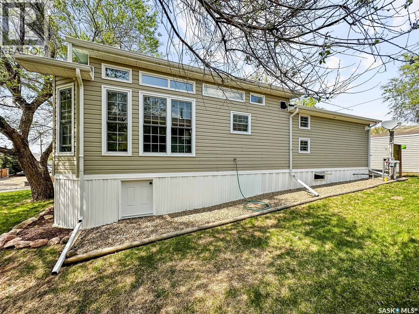 22 Heritage Drive, Lac Pelletier Rm No. 107, Saskatchewan  S0N 2Y0 - Photo 24 - SK033595