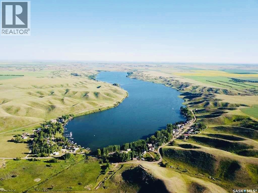 22 Heritage Drive, Lac Pelletier Rm No. 107, Saskatchewan  S0N 2Y0 - Photo 26 - SK033595