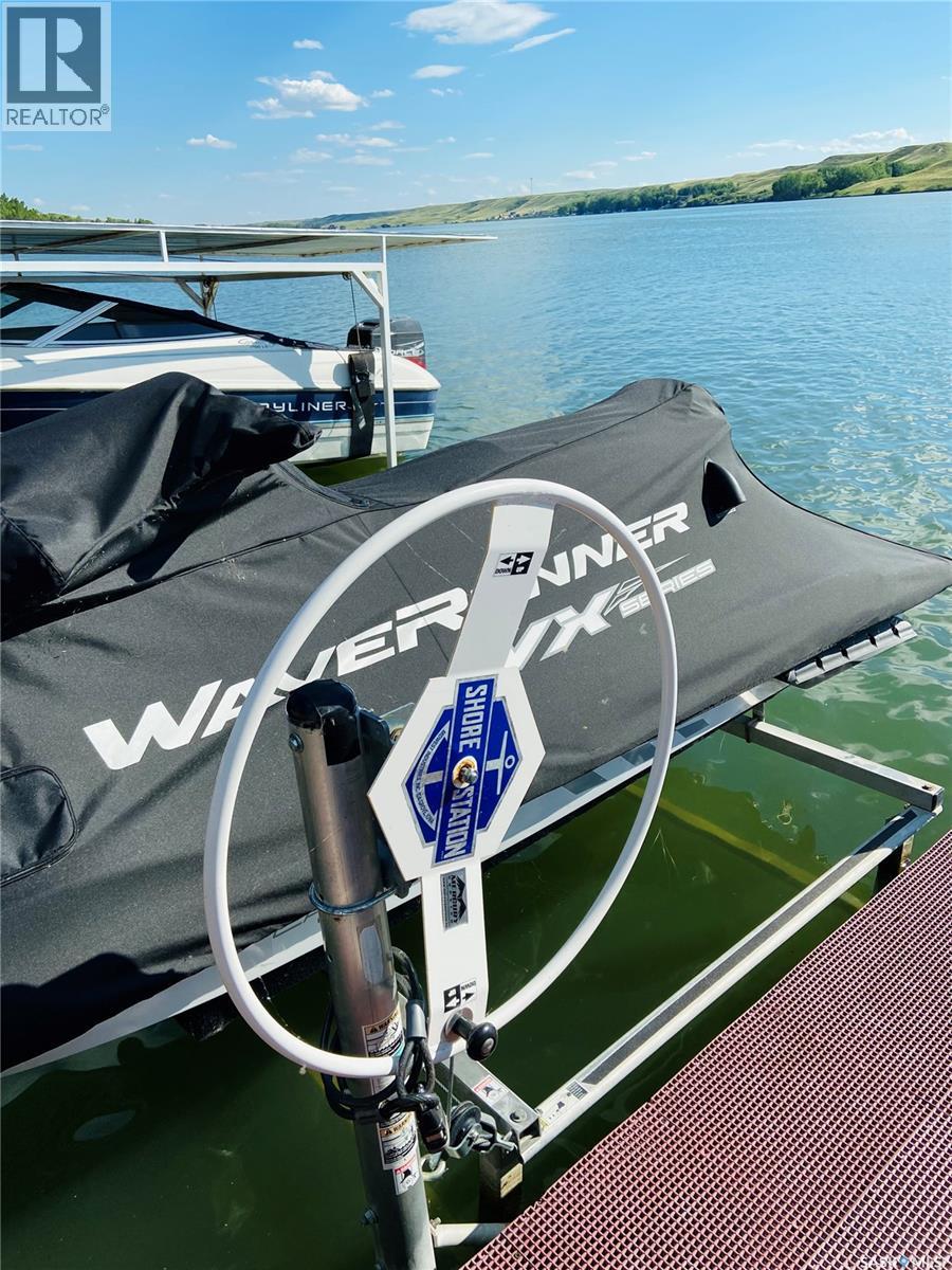 22 Heritage Drive, Lac Pelletier Rm No. 107, Saskatchewan  S0N 2Y0 - Photo 28 - SK033595